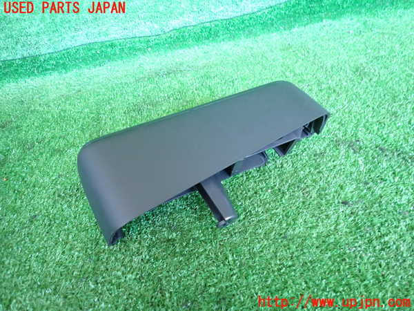 2UPJ-9234697692]アウディ・A1 スポーツバック(8XCZE)内装トリム類2 中古_3