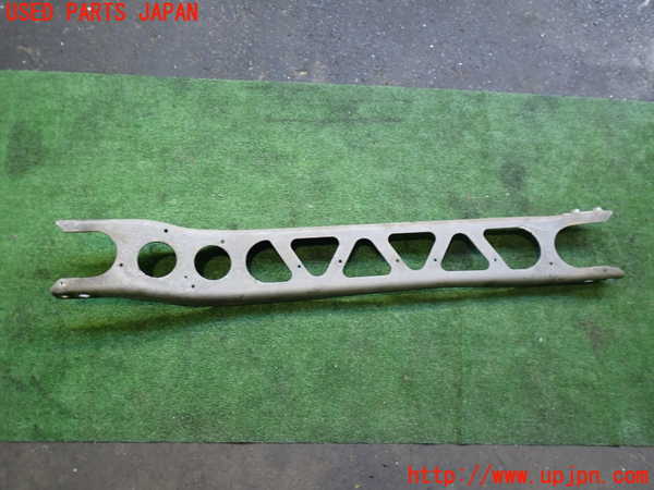 2UPJ-9234705296]ロードスター(NB8C)メンバー1 中古_2