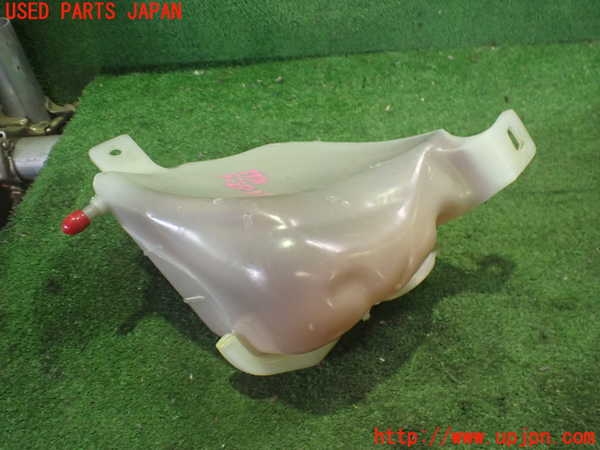 2UPJ-9234702410]ロードスター(NB8C)ラジエータータンク 中古_2