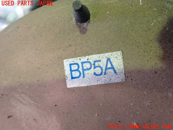 2UPJ-9234702510]ロードスター(NB8C)燃料ポンプ 中古_3