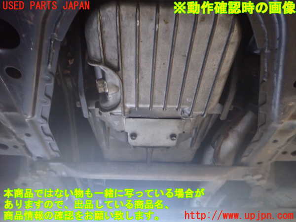 2UPJ-9234703010]ロードスター(NB8C)ミッション AT BP-VE[RS] 中古_5