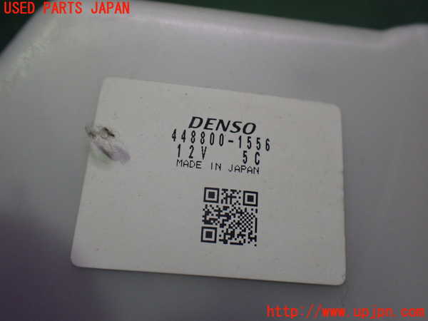 2UPJ-9234706081]ロードスター(NB8C)エバポレーター1 中古_2