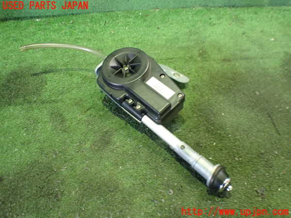 2UPJ-9234706645]ロードスター(NB8C)アンテナ 中古_2