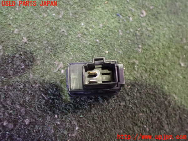 2UPJ-9234706306]ロードスター(NB8C)スイッチ1 中古_2