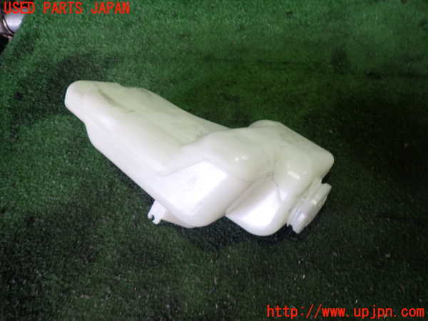 2UPJ-9234706791]ロードスター(NB8C)ウォッシャータンク1 中古_2