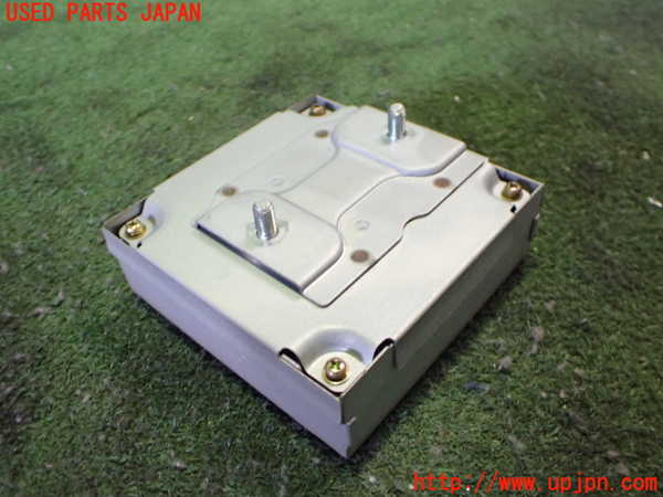2UPJ-9234706115]ロードスター(NB8C)ミッションコンピューター 中古_2