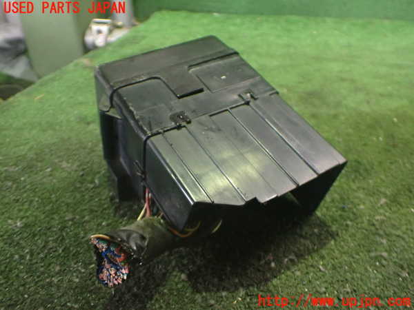 2UPJ-9234706741]ロードスター(NB8C)ヒューズボックス1 中古_2