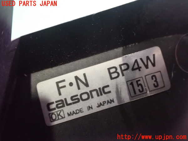 2UPJ-9234706836]ロードスター(NB8C)電動ファン1 中古_3
