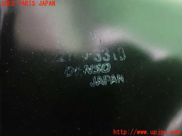 2UPJ-9234706837]ロードスター(NB8C)電動ファン2 中古_3