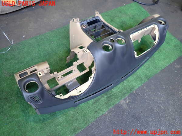 2UPJ-9234707505]ロードスター(NB8C)ダッシュボード 中古_2