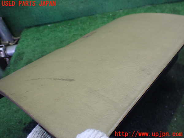 2UPJ-9234707516]ロードスター(NB8C)グローブボックス1 中古_2