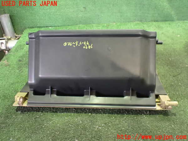 2UPJ-9234707516]ロードスター(NB8C)グローブボックス1 中古_4