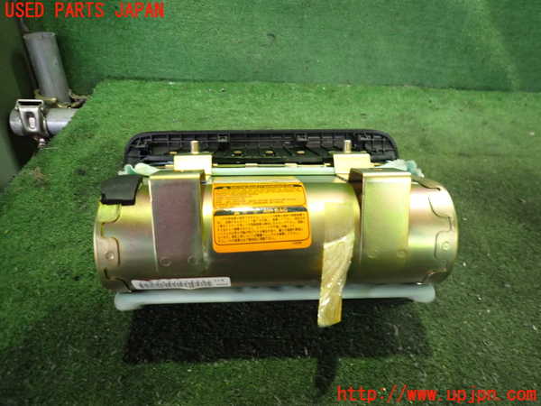 2UPJ-9234707870]ロードスター(NB8C)助手席側エアバッグカバー 中古_2