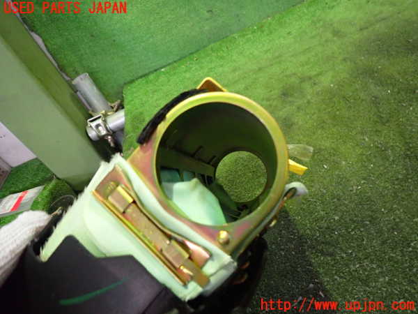 2UPJ-9234707870]ロードスター(NB8C)助手席側エアバッグカバー 中古_3