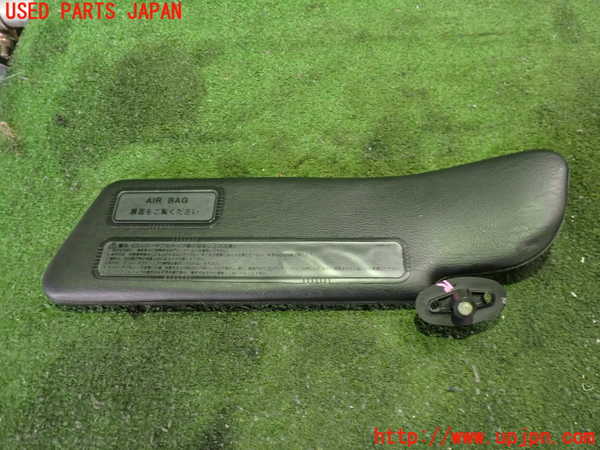 2UPJ-9234707625]ロードスター(NB8C)室内サンバイザー右側 中古_2