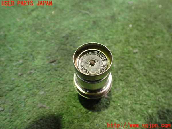2UPJ-9234707815]ロードスター(NB8C)シガライター 中古_2