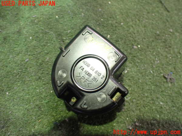 2UPJ-9234707821]ロードスター(NB8C)灰皿1 中古_2