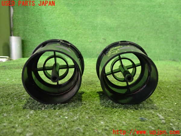 2UPJ-9234707526]ロードスター(NB8C)エアコン吹き出し口1 (真中) 中古_2