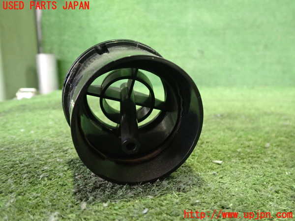 2UPJ-9234707528]ロードスター(NB8C)エアコン吹き出し口3 (左) 中古_2
