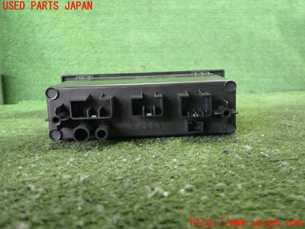 2UPJ-9234707841]ロードスター(NB8C)小物入れ1 中古_2