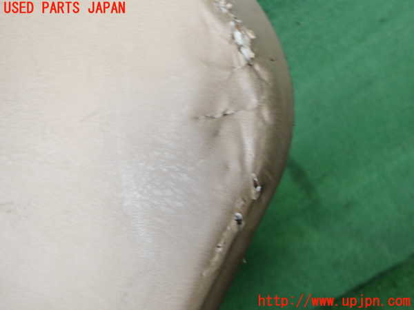 2UPJ-9234701234]ロードスター(NB8C)右前ドア内張り 中古_3