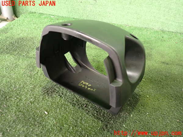 2UPJ-9234707905]ロードスター(NB8C)コラムカバー 中古_2