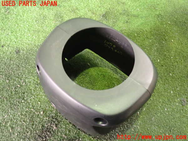 2UPJ-9234707905]ロードスター(NB8C)コラムカバー 中古_3