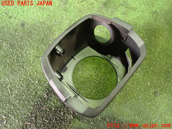 2UPJ-9234707905]ロードスター(NB8C)コラムカバー 中古_4