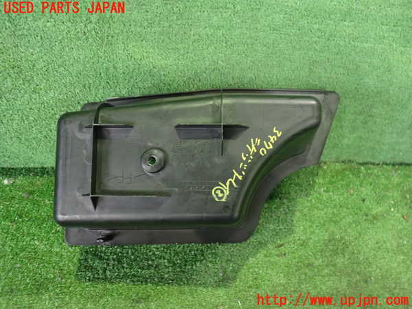 2UPJ-9234707772]ロードスター(NB8C)ラゲッジトレイ2 中古_2