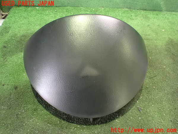 2UPJ-9234707510]ロードスター(NB8C)メーターフード 中古_2