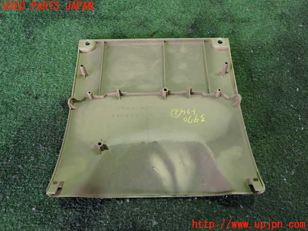 2UPJ-9234707692]ロードスター(NB8C)内装トリム類2 中古_2