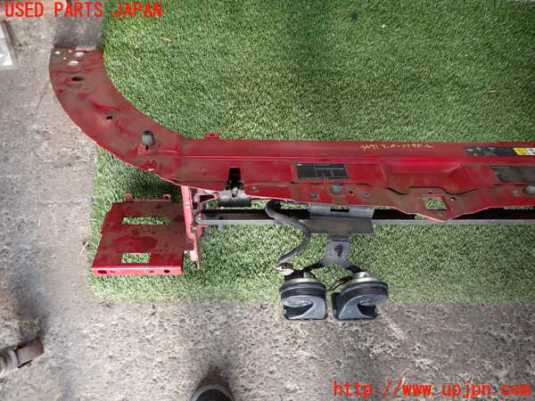 2UPJ-9234711040]ランドローバー・レンジローバー イヴォーク(LV2A)アッパーコアサポート 中古_2