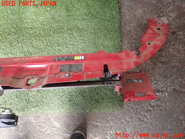 2UPJ-9234711040]ランドローバー・レンジローバー イヴォーク(LV2A)アッパーコアサポート 中古_3