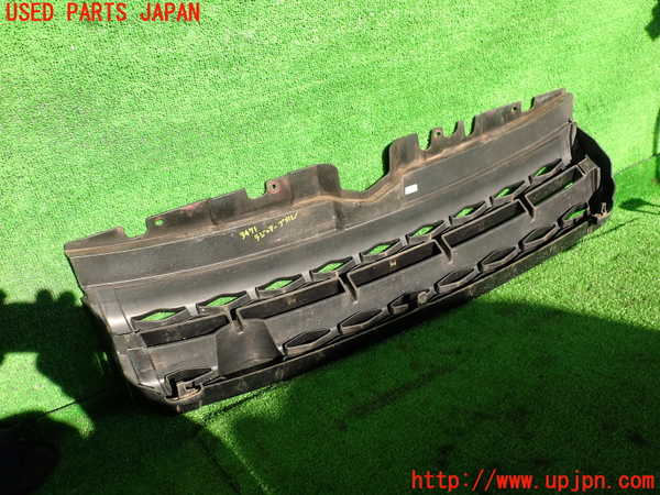 2UPJ-9234711050]ランドローバー・レンジローバー イヴォーク(LV2A)ラジエターグリル 中古_3