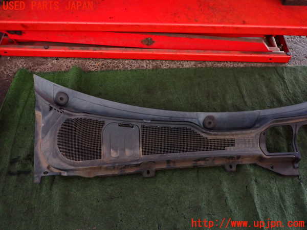 2UPJ-9234711190]ランドローバー・レンジローバー イヴォーク(LV2A)カウルトップ 中古_2