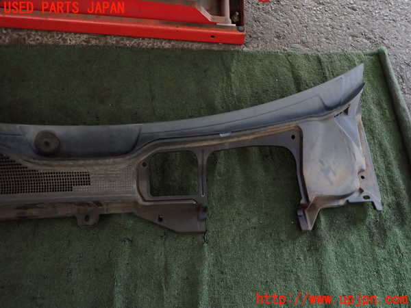 2UPJ-9234711190]ランドローバー・レンジローバー イヴォーク(LV2A)カウルトップ 中古_3