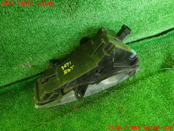 2UPJ-9234711180]ランドローバー・レンジローバー イヴォーク(LV2A)右フォグ 中古_2