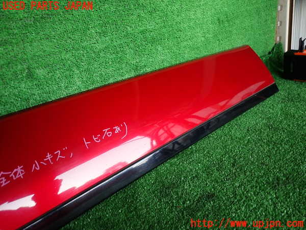 2UPJ-9234711232]ランドローバー・レンジローバー イヴォーク(LV2A)右ドアパネル 中古_2