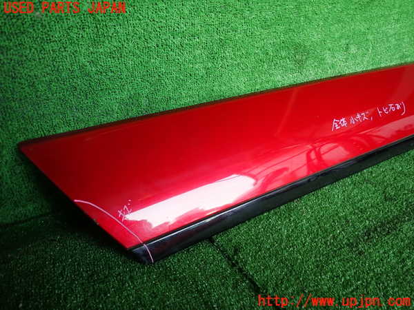 2UPJ-9234711232]ランドローバー・レンジローバー イヴォーク(LV2A)右ドアパネル 中古_3