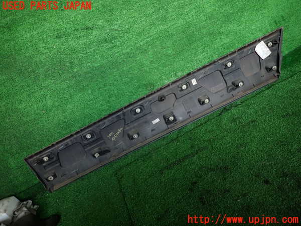 2UPJ-9234711232]ランドローバー・レンジローバー イヴォーク(LV2A)右ドアパネル 中古_5