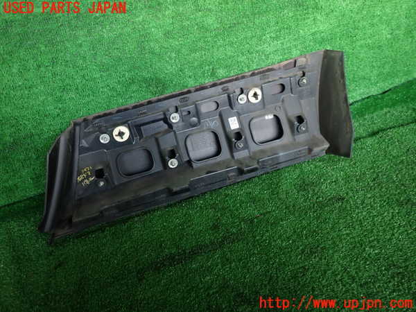 2UPJ-9234711292]ランドローバー・レンジローバー イヴォーク(LV2A)右後ドアパネル 中古_4