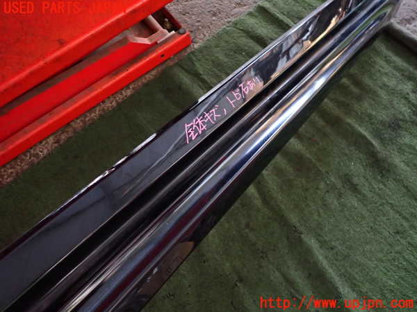 2UPJ-9234711390]ランドローバー・レンジローバー イヴォーク(LV2A)右サイドステップ 中古_3