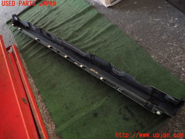 2UPJ-9234711390]ランドローバー・レンジローバー イヴォーク(LV2A)右サイドステップ 中古_5