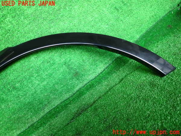 2UPJ-9234711440]ランドローバー・レンジローバー イヴォーク(LV2A)右前オーバーフェンダー 中古_3