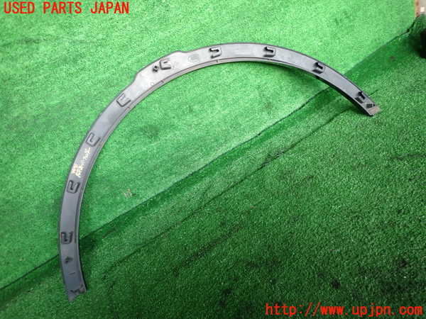 2UPJ-9234711440]ランドローバー・レンジローバー イヴォーク(LV2A)右前オーバーフェンダー 中古_4