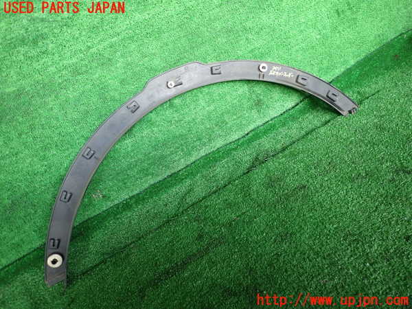 2UPJ-9234711444]ランドローバー・レンジローバー イヴォーク(LV2A)右後オーバーフェンダー 中古_2