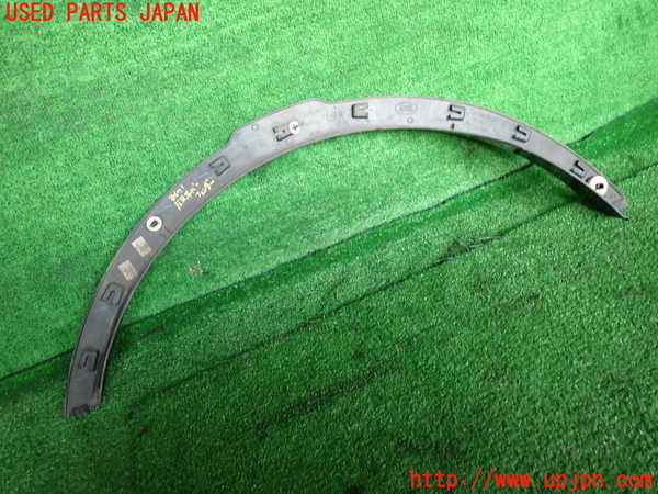 2UPJ-9234711446]ランドローバー・レンジローバー イヴォーク(LV2A)左後オーバーフェンダー 中古_2