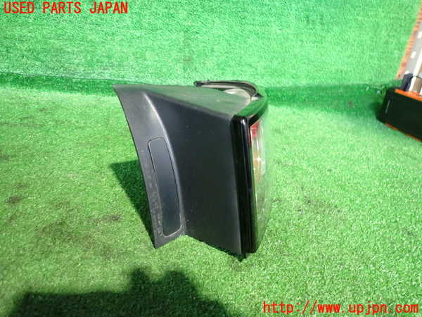 2UPJ-9234711530]ランドローバー・レンジローバー イヴォーク(LV2A)右テールランプ 中古_2