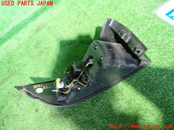 2UPJ-9234711530]ランドローバー・レンジローバー イヴォーク(LV2A)右テールランプ 中古_3