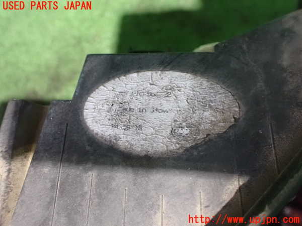 2UPJ-9234711530]ランドローバー・レンジローバー イヴォーク(LV2A)右テールランプ 中古_4